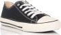 Victoria Sneakers Zapatilla Basket - Thumbnail 9