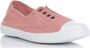 Victoria Sneakers 1915 Inglesa Elastico Drec - Thumbnail 2