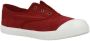Victoria Lage Sneakers 106627 - Thumbnail 4