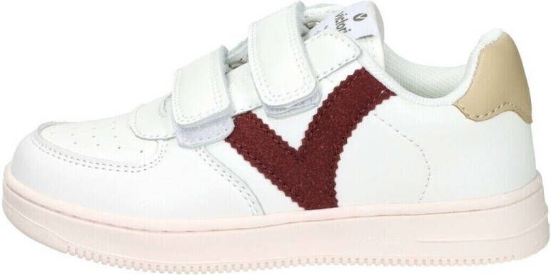 Victoria Lage Sneakers 1124104