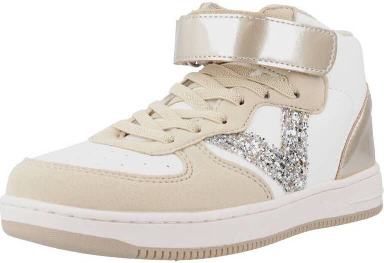 Victoria Lage Sneakers 1124111V