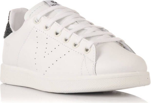 Victoria Lage Sneakers 1125104