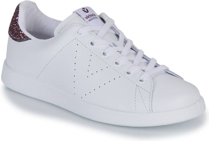 Victoria Lage Sneakers 1125104MALVA