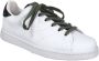 Victoria Lage Sneakers 1125296 - Thumbnail 1
