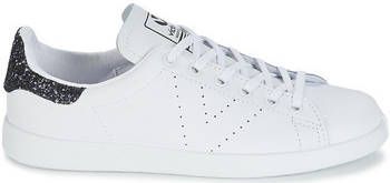 Victoria Lage Sneakers 112541