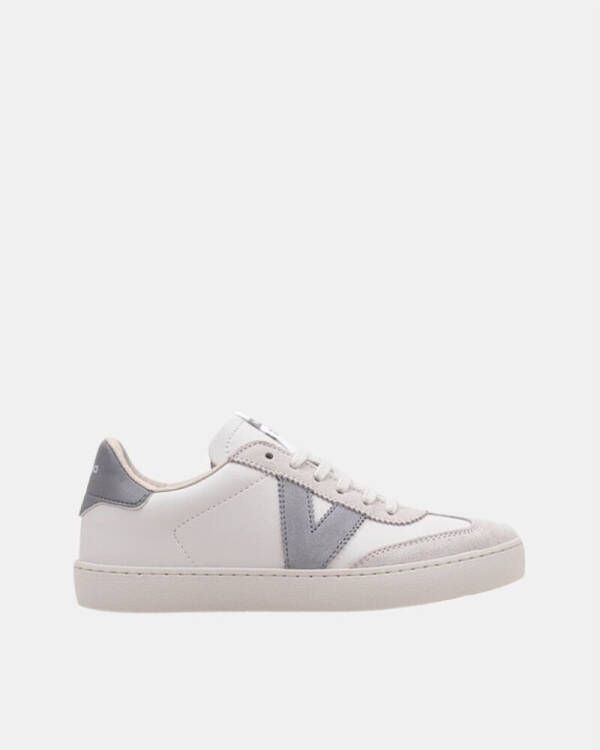 Victoria Lage Sneakers 1126184