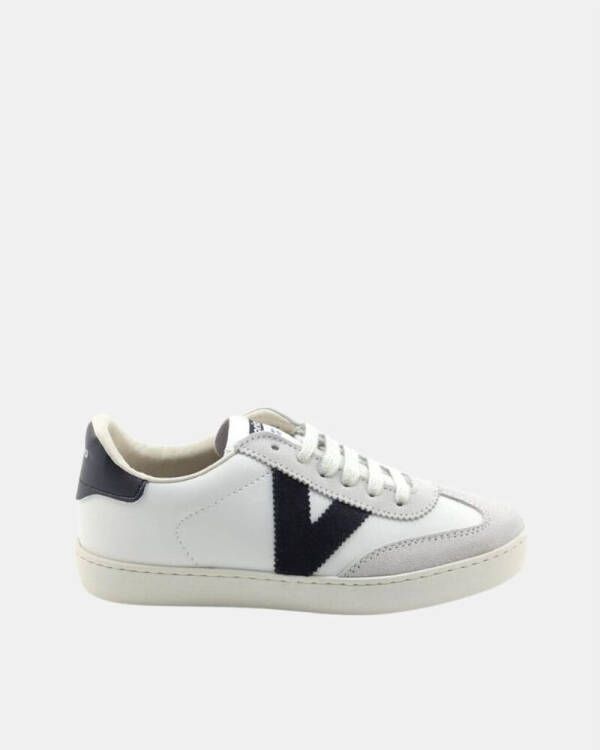 Victoria Lage Sneakers 1126184