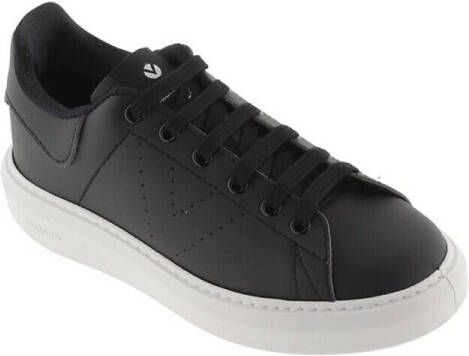Victoria Lage Sneakers BERLÃN CICLISTA