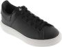 Victoria Berlin Ciclista Sneakers White Dames - Thumbnail 2