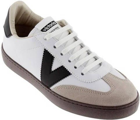 Victoria Lage Sneakers BERLÍN CICLISTA