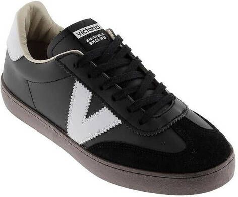 Victoria Lage Sneakers BERLÍN CICLISTA