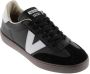 Victoria Sneakers BERLÍN CICLISTA EFECTO PIEL SERRAJE 1126186 - Thumbnail 2
