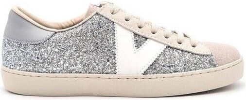 Victoria Lage Sneakers 1126195