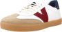 Victoria Sneakers Berlin Ciclista - Thumbnail 1