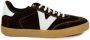 Victoria Lage Sneakers 1126218 - Thumbnail 1