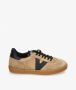 Victoria Berlin Fietser Suède Sneakers - Thumbnail 4