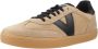 Victoria Lage Sneakers 1126219V - Thumbnail 1