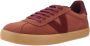 Victoria Lage Sneakers 1126221V BERLIN - Thumbnail 2