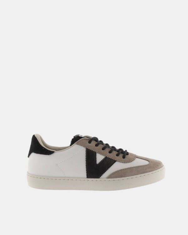 Victoria Lage Sneakers 1126222