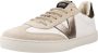 Victoria Lage Sneakers 1126222V - Thumbnail 2