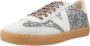Victoria Lage Sneakers 1126223V BERLIN - Thumbnail 1