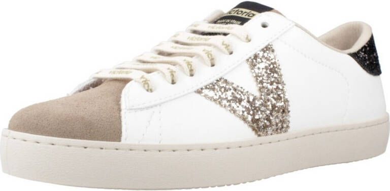 Victoria Sneakers Berlin Ciclista