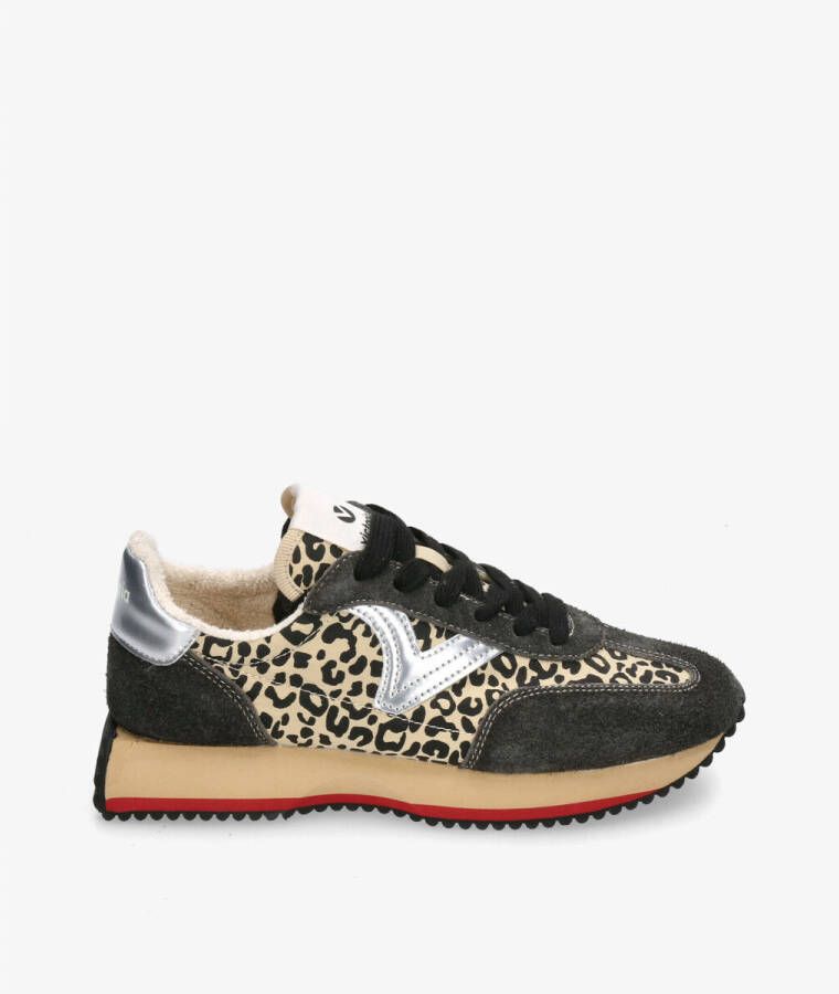 Victoria Lage Sneakers 1134116