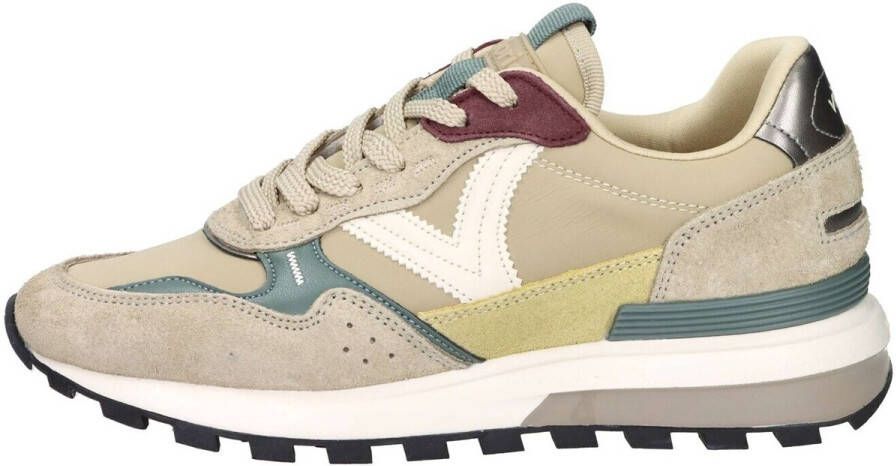 Victoria Lage Sneakers 1156107