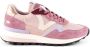 Victoria Lage Sneakers 1156107 Luna Naylon-sneaker - Thumbnail 1