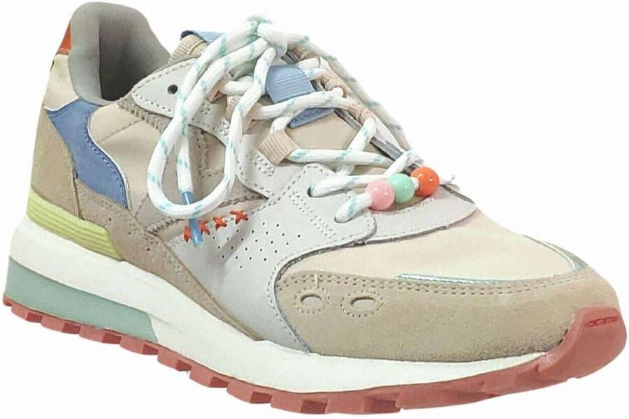 Victoria Lage Sneakers 1156111
