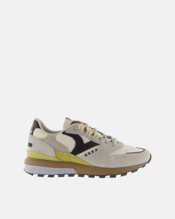 Victoria Lage Sneakers 1156112