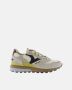 Victoria Lage Sneakers 1156112 - Thumbnail 2