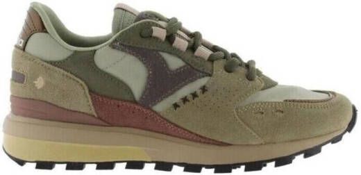 Victoria Lage Sneakers 1156112