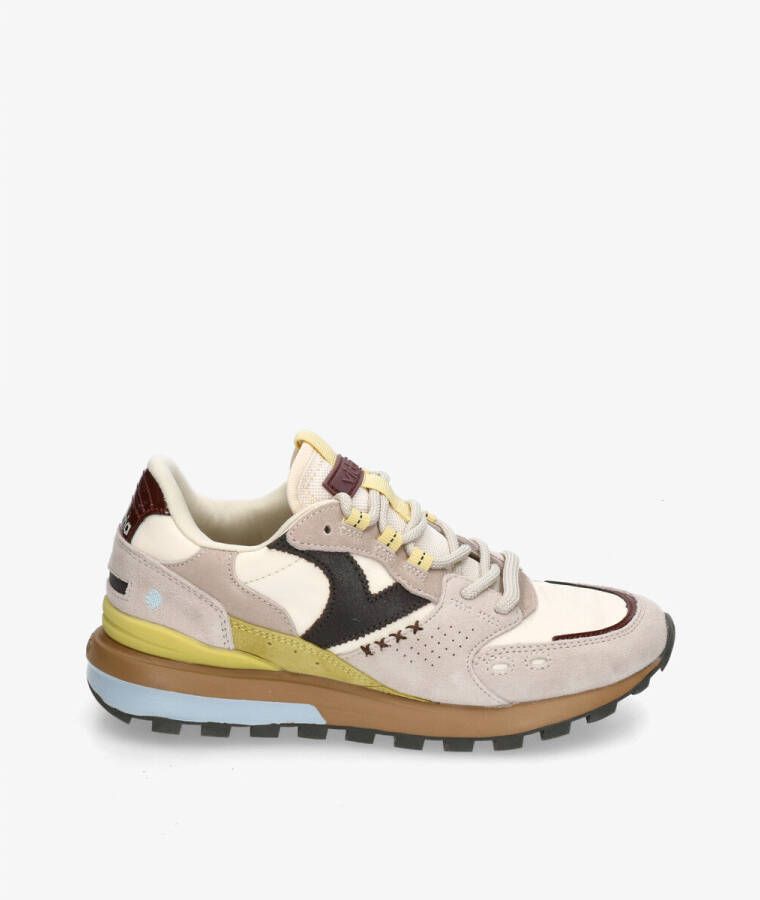 Victoria Lage Sneakers 1156112