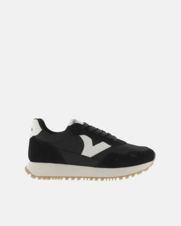 Victoria Lage Sneakers 1157107