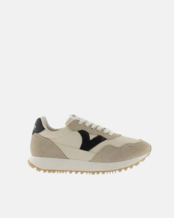 Victoria Lage Sneakers 1157107