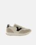 Victoria Lage Sneakers 1157107 - Thumbnail 2