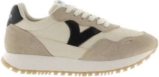 Victoria Lage Sneakers 1157107
