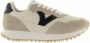 Victoria Lage Sneakers 1157107 - Thumbnail 1