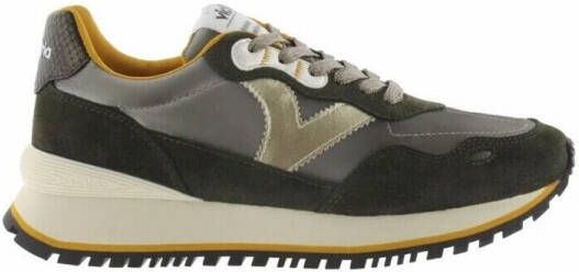 Victoria Lage Sneakers 1157115