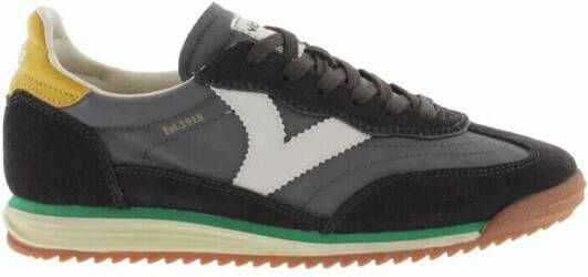 Victoria Lage Sneakers 1158100