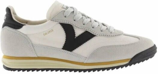 Victoria Lage Sneakers 1158100