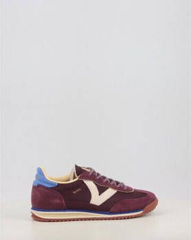 Victoria Lage Sneakers 1158101