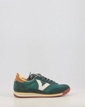 Victoria Sneakers Saturno 158101 Verde