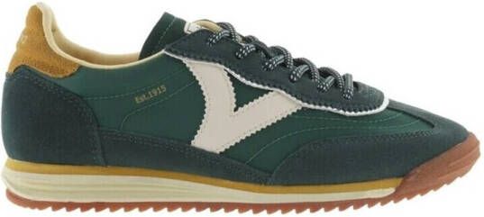 Victoria Lage Sneakers 1158101