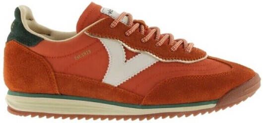 Victoria Lage Sneakers 1158101