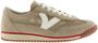 Victoria Sneakers SATURNO SERRAJE REJILLA 1158105 - Thumbnail 1