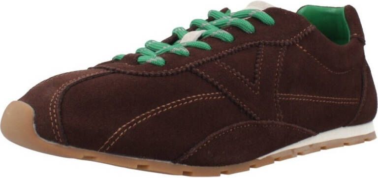 Victoria Lage Sneakers 1159100V