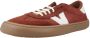 Victoria Lage Sneakers 1186103V - Thumbnail 2