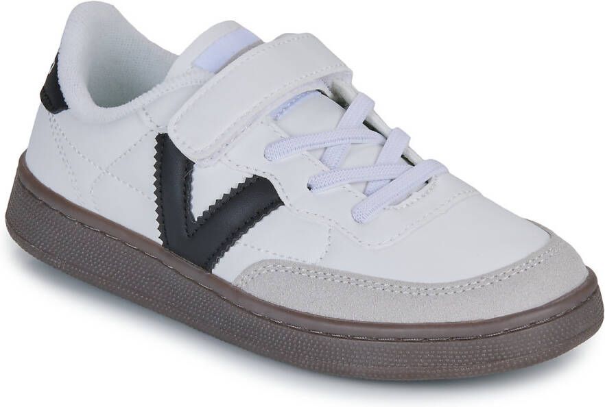 Victoria Lage Sneakers 1256100
